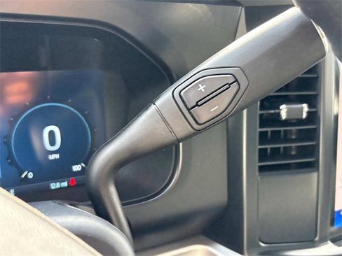 New 2026 Ford F350 XLT image 25