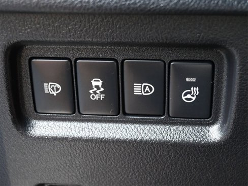 Used 2023 Lexus GX 460 Premium image 13