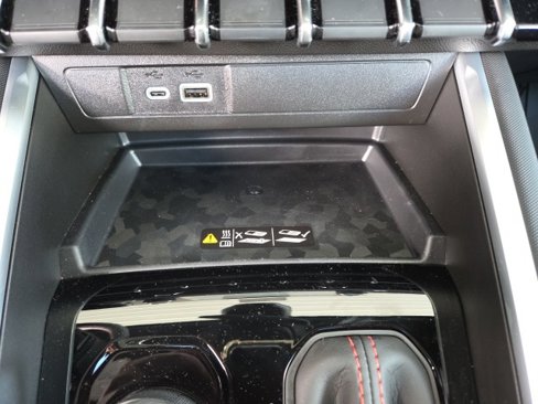 New 2026 Chevrolet Colorado Z71 w/ Technology Package image 63