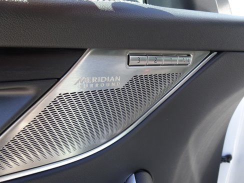 New 2026 Jaguar F-PACE R-Dynamic S image 14