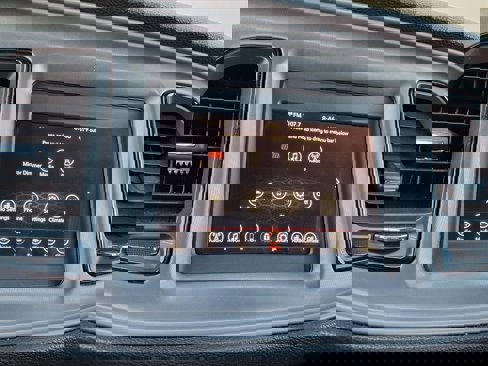 Certified 2023 Dodge Challenger GT w/ Blacktop Package image 4