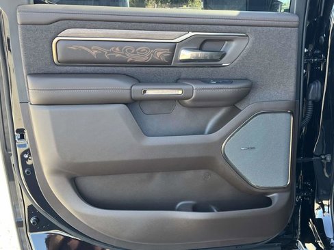 New 2026 RAM 1500 Limited image 13