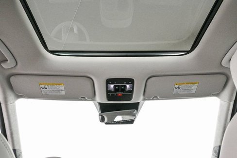 New 2026 Hyundai Palisade Calligraphy image 29