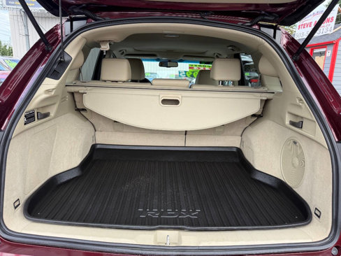 Used 2014 Acura RDX AWD w/ Technology Package image 10