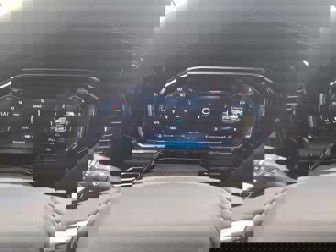 New 2026 Chevrolet Silverado 1500 LT image 18