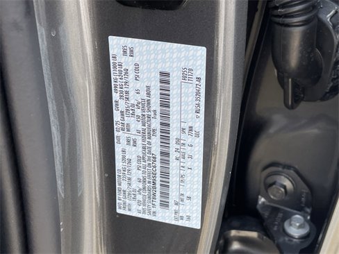 New 2025 Ford F250 Lariat w/ Lariat Ultimate Package image 35