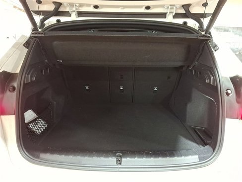 Used 2025 BMW X1 xDrive28i w/ Technology Package image 21