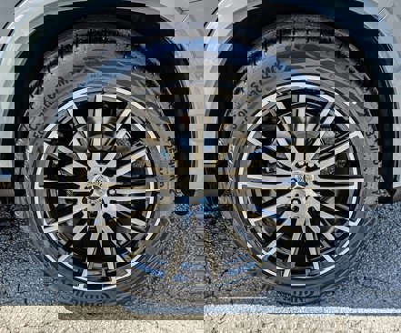 New 2026 Mercedes-Benz GLS 450 4MATIC image 10