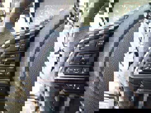 New 2025 Subaru Outback Limited XT image 31