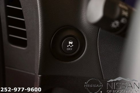 New 2025 Nissan Z Performance w/ Floor Mat Package image 18