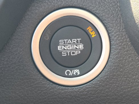 New 2026 RAM 2500 Tradesman image 31