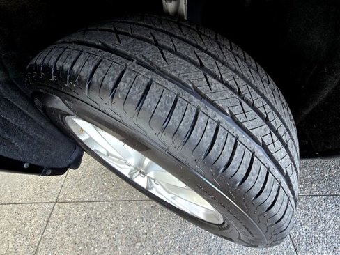 Certified 2024 Dodge Durango GT image 35
