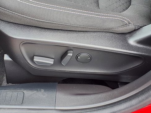 Used 2023 Ford Escape Active image 4