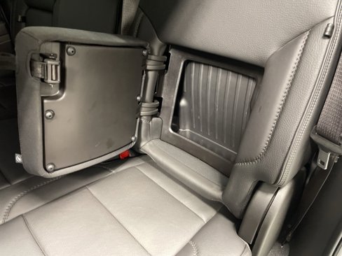 Certified 2023 GMC Sierra 1500 Denali image 27