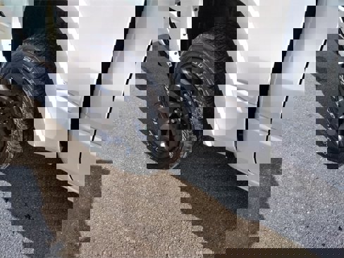 New 2026 RAM 1500 Big Horn image 18