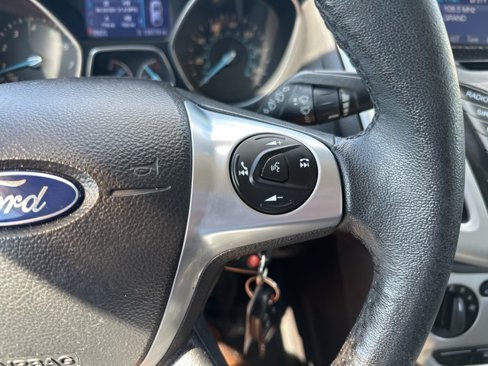 Used 2014 Ford Focus SE w/ Equipment Group 201A image 19