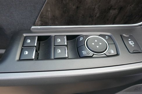 New 2026 Ford F250 Lariat image 15