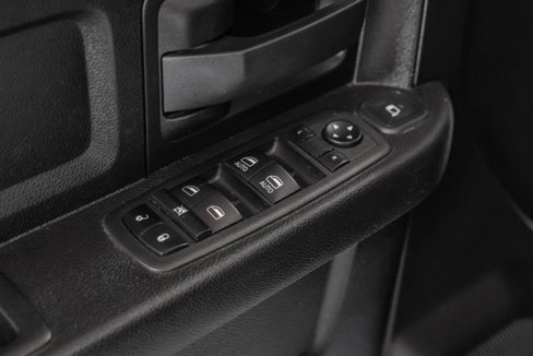Used 2023 RAM 3500 Tradesman image 38