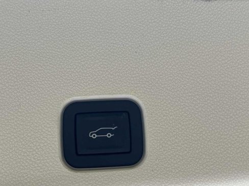 New 2026 Buick Enclave Avenir w/ Super Cruise Package image 23