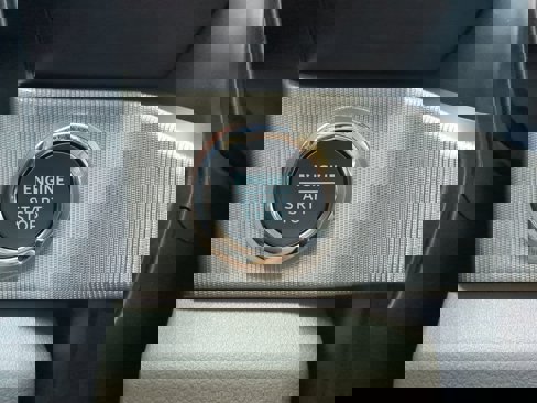 New 2026 Ford F350 Platinum image 27