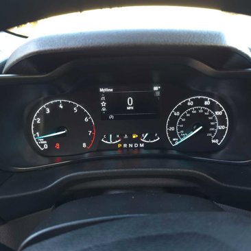 Used 2022 Ford Transit Connect XL image 20