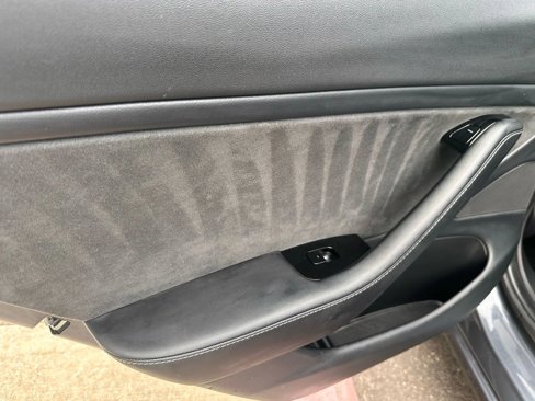 Used 2020 Tesla Model 3 Long Range image 16