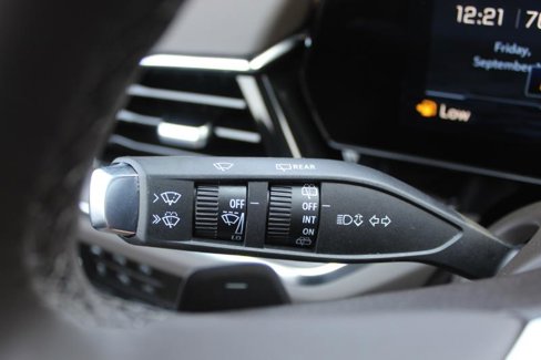 New 2026 Chevrolet Tahoe LT w/ Comfort Package image 16