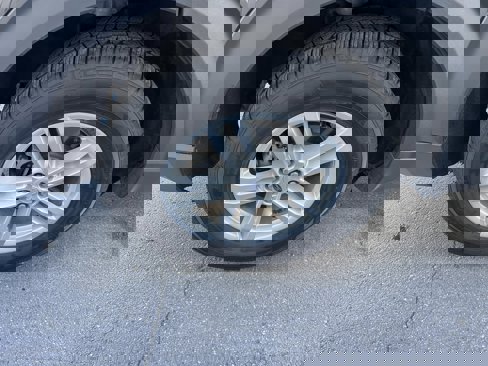 Used 2023 Ford Explorer XLT w/ Equipment Group 202A image 35