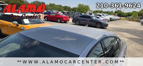 Used 2016 Dodge Dart SXT image 9