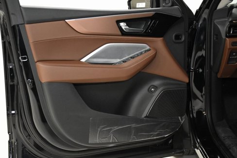 New 2026 Acura MDX w/ Technology Package image 7
