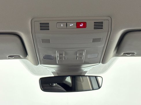 Used 2024 Volkswagen Jetta S image 26