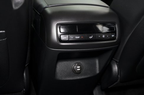 Used 2025 Hyundai Palisade XRT image 27