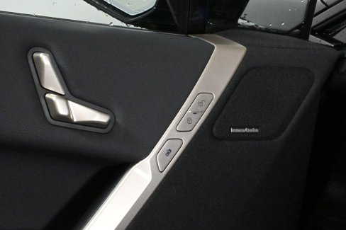 New 2026 BMW iX xDrive45 w/ Premium Package image 27