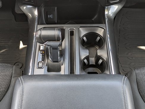 Used 2022 Ford F150 XLT w/ Equipment Group 302A High image 20