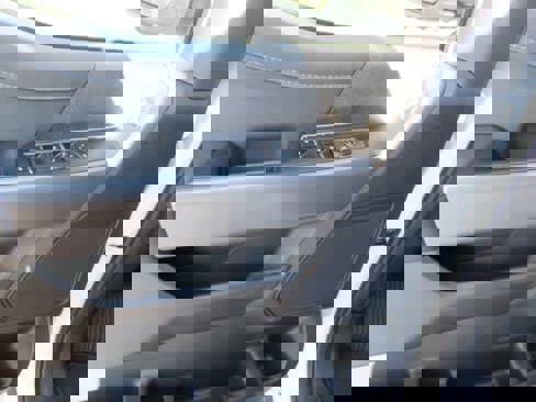 New 2025 Ford F150 XLT image 18