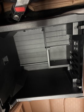 New 2026 Toyota Tundra 1794 Edition image 38