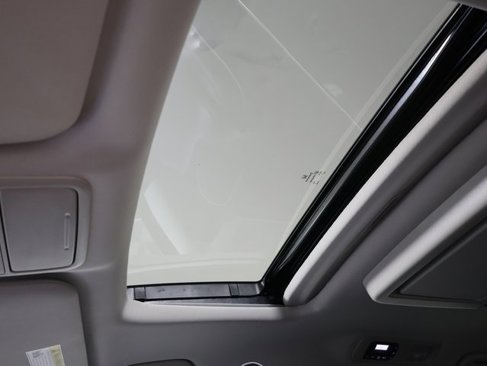 New 2026 Honda Odyssey Touring image 23