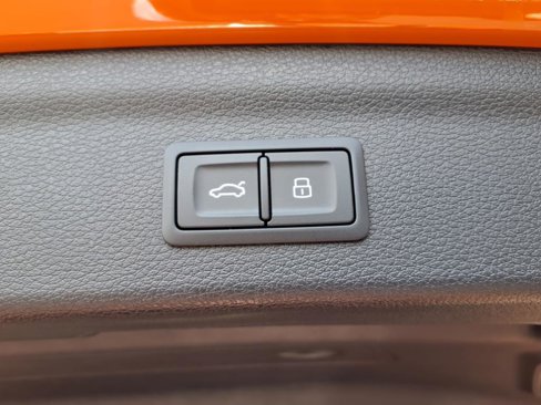 Used 2024 Audi Q3 2.0T Premium Plus image 28