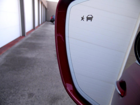 Used 2019 Buick Enclave Essence image 34