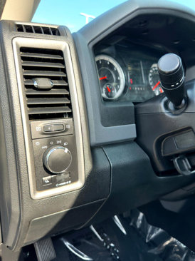 Used 2016 RAM 1500 Tradesman w/ Popular Equipment Group image 36