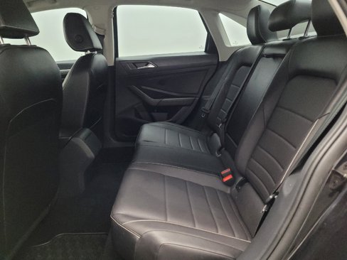 Used 2023 Volkswagen Jetta SE image 18