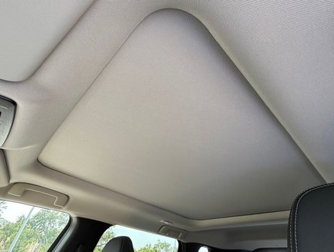 New 2025 Mitsubishi Outlander SE image 8