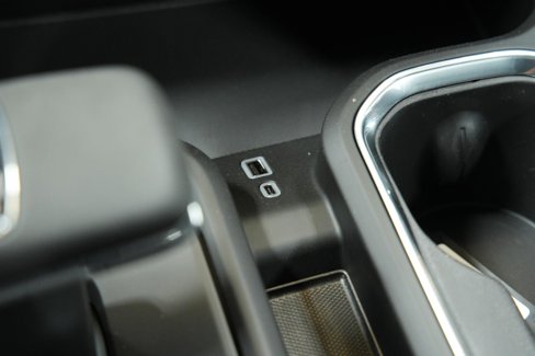 New 2026 GMC Sierra 1500 Denali image 42