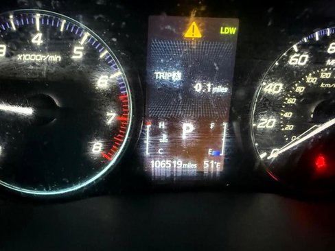 Used 2020 Mitsubishi Outlander SEL image 34