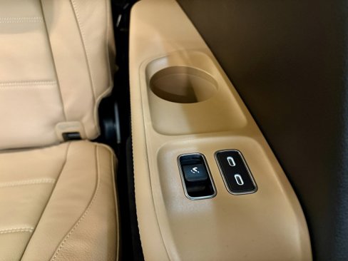 New 2026 Mercedes-Benz GLS 450 4MATIC image 26