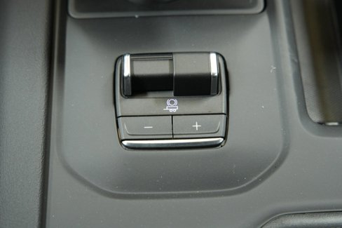 New 2026 GMC Sierra 1500 Denali image 44