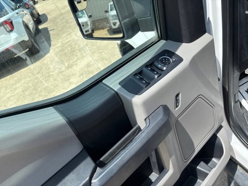 Used 2020 Ford F150 XL w/ XL Power Equipment Group image 12