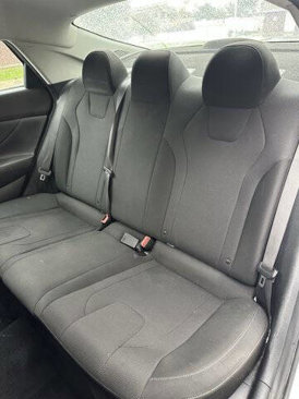 Used 2021 Hyundai Elantra SE image 21