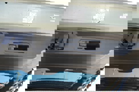 New 2026 Toyota Sequoia Limited image 18