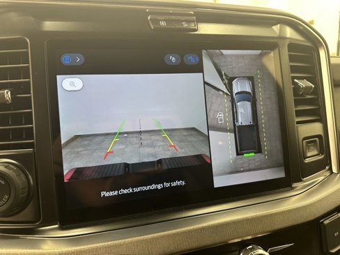 New 2026 Ford F350 Platinum image 34